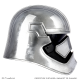 Star Wars The Force Awakens Captain Phasma Premier Helmet 30 cm